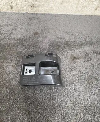 Tesla Model Y Rear bumper mounting bracket 149403800D 152575 150696800