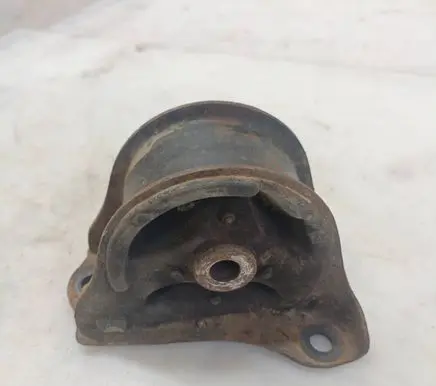 Honda Civic Gearbox mount