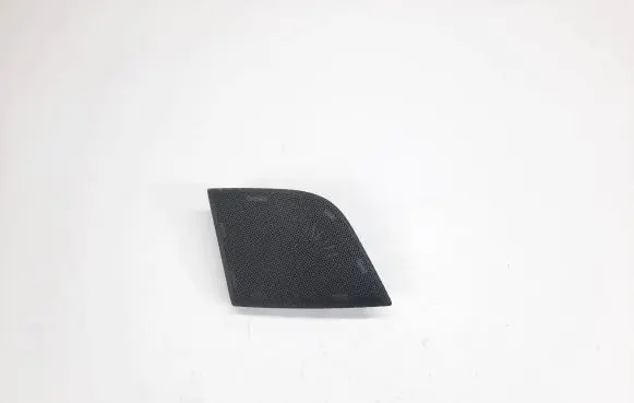 Porsche Panamera (970) Front door speaker cover trim 97055255400