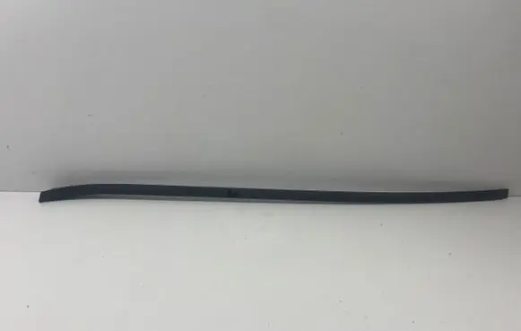 Seat Ateca Windshield trim 575854320