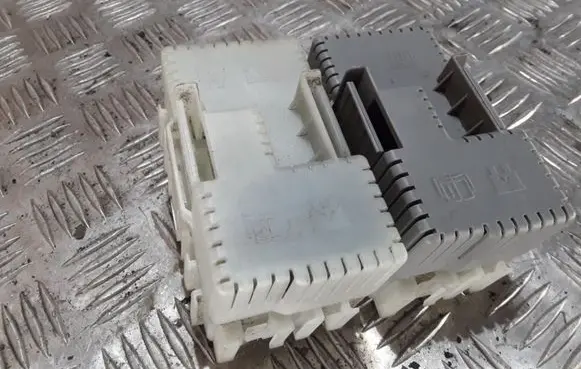 Fuse module