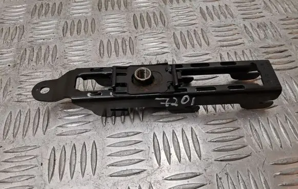 Volkswagen Caddy Other interior part 1J0857819