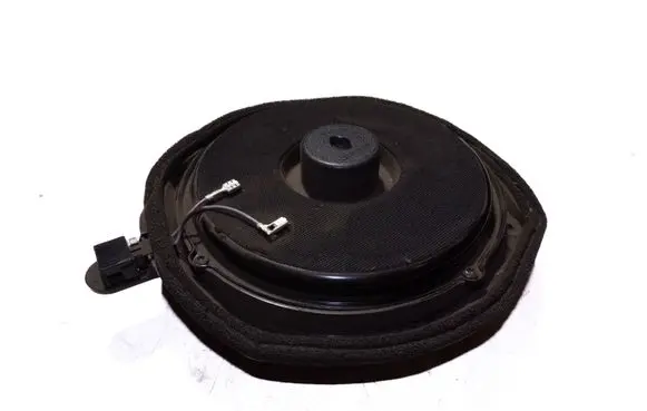 Audi A4 S4 B7 8E 8H Front door speaker 8H0035412C