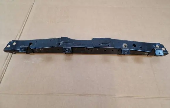 Nissan X-Trail T32 Radiator support slam panel