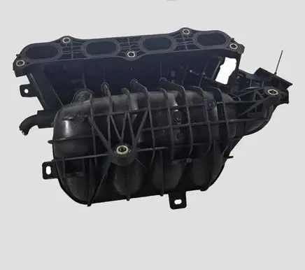 Toyota RAV 4 (XA20) Intake manifold