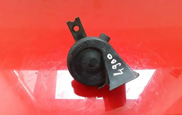 SsangYong Korando Horn signal E428R000073