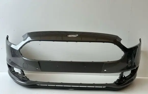 Ford S-MAX Front bumper EM2V-17H772-A