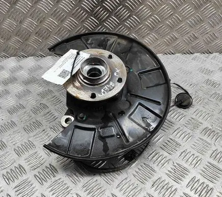 MG HS Front wheel hub 10779507 10094081
