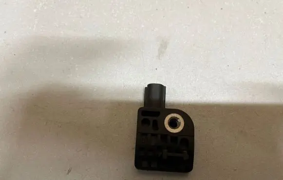 Opel Mokka X Sensor 13578678