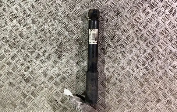 Volvo XC90 Rear shock absorber/damper 31476923