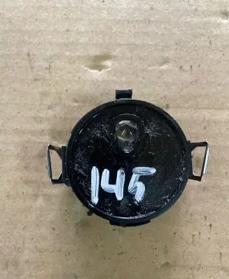 Nissan Juke I F15 Rain sensor 28536JG00B