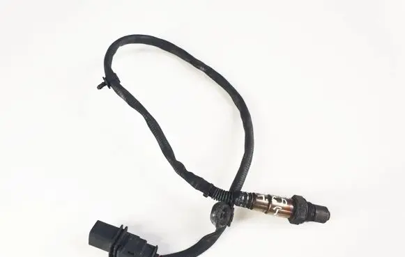 Suzuki SX4 S-Cross Lambda probe sensor 0281004435