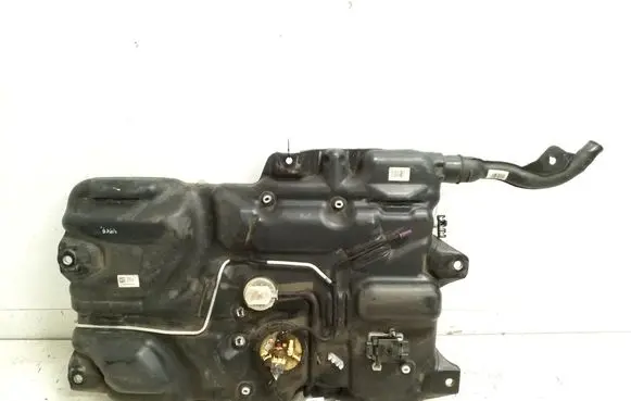 Renault Trafic III (X82) Fuel tank 172029269R