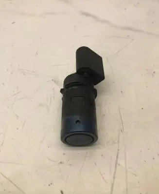 Audi A6 S6 C6 4F Parking PDC sensor 7H0919275E