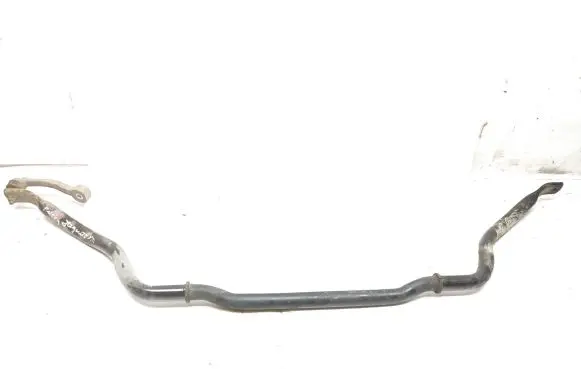 Jaguar XF X250 Front anti-roll bar/sway bar