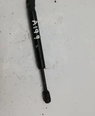 BMW 5 E60 E61 Rear window strut damper 51477148826