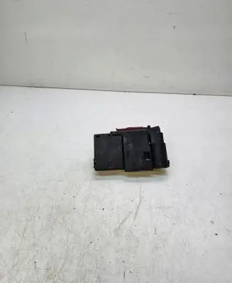 Audi A4 S4 B9 Other control units/modules 8W0941823