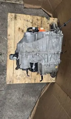 Tesla Model 3 Engine 1120980-00-F