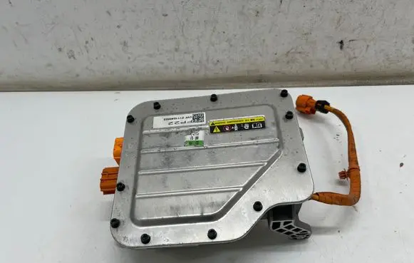 KIA EV6 Voltage converter inverter 91958CV210