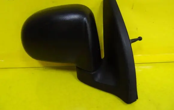 Hyundai Atos Prime Front door electric wing mirror