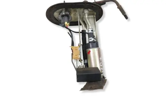 Toyota RAV 4 (XA10) In-tank fuel pump 