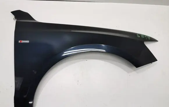 Audi Q5 SQ5 8R Fender 8R0821106A