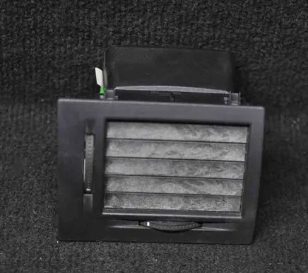 Opel Meriva A Dashboard air vent grill cover trim 464652911