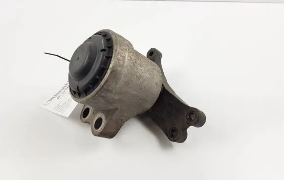 Ford Transit Custom Engine mount vacuum valve BK21-6F012-AD