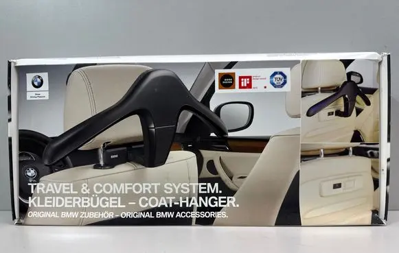 BMW M8 F93 Gran Coupe Interior decorative trim set 2449251