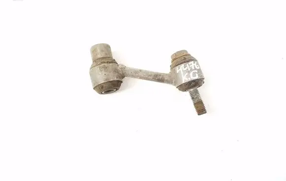 Mercedes-Benz GLA W156 X156 Rear anti-roll bar/stabilizer link A2463200100