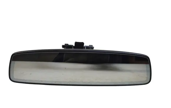 BMW X3 G01 Rear view mirror (interior) E11048370 GNTX1327 I100011
