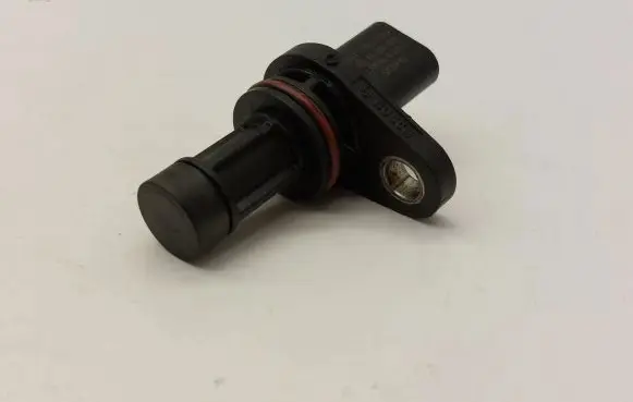 Crankshaft position sensor