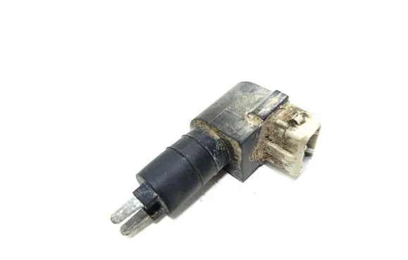 Citroen C5 Sensor