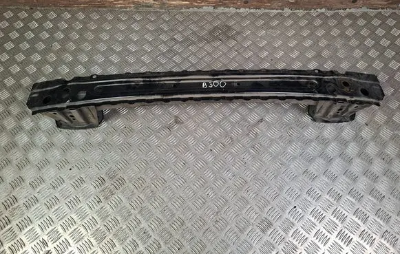 Subaru Forester SK Rear beam