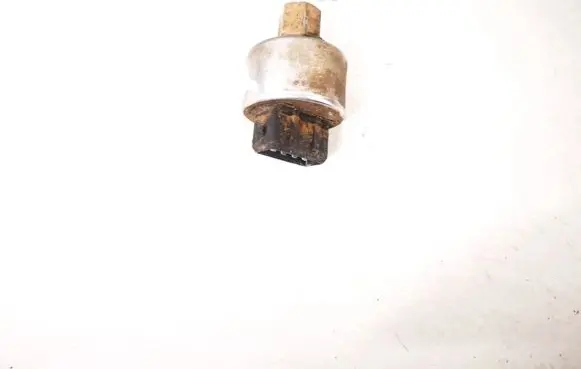 Nissan X-Trail T30 Air conditioning (A/C) pressure sensor 