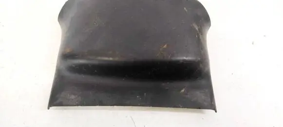 Peugeot 4007 Steering wheel column trim 9065A017 8065A018