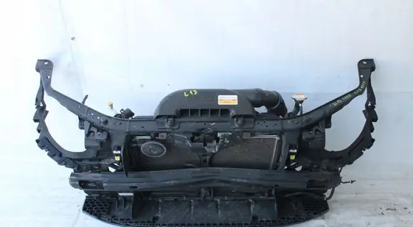 KIA Ceed Wing mirror switch 2009R