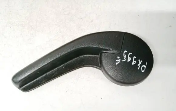 Mazda 2 Other interior part fu04kd405