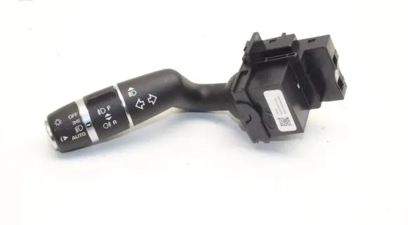 Land Rover Discovery Sport Indicator stalk BJ323F972DB