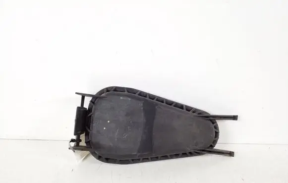 Mercedes-Benz S W220 Headlight/headlamp dust cover A2208200249