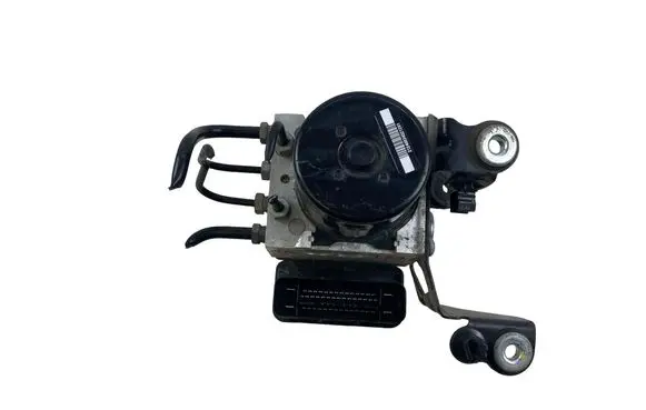Volvo XC60 ABS Pump P30681619 8G9N2C405AC