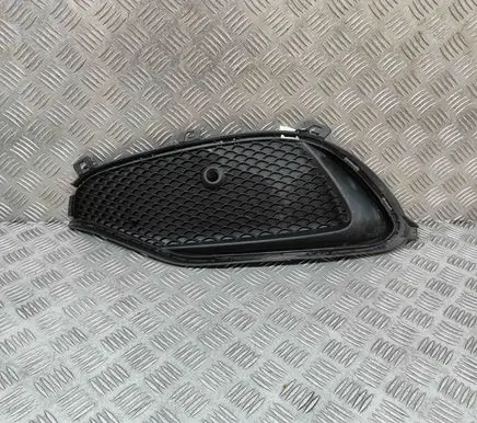 Mercedes-Benz CLA C117 X117 W117 Front grill A1178857500