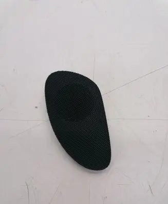 Peugeot 207 Panel speaker 9681687877