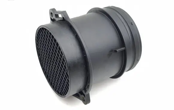 Maserati Ghibli Mass air flow meter 0281006348 311322378 670005091