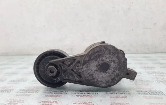 Volkswagen Golf Plus Alternator belt tensioner 03G903315A