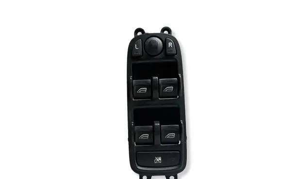Volvo XC60 Electric window control switch 31295116