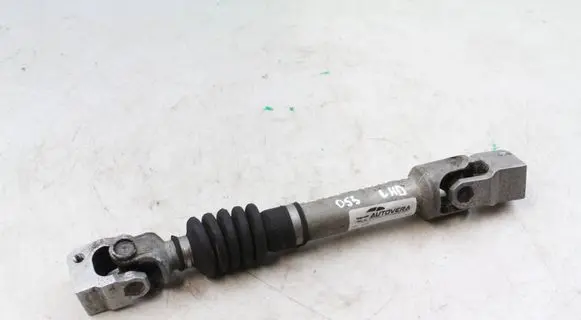 BMW 5 E60 E61 Steering column universal joint 6786703 32306786703