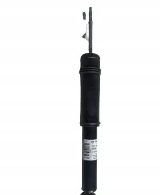 KIA Ceed Rear shock absorber/damper