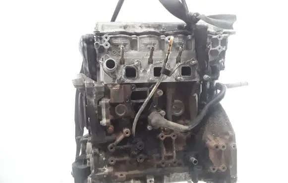 Nissan Primera Engine YD22 691019A