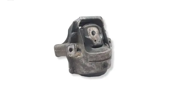 Audi A4 Allroad B8 Engine mount bracket 8R0199381